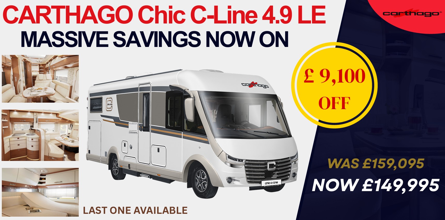 Screenshot 2026-03-12 114243