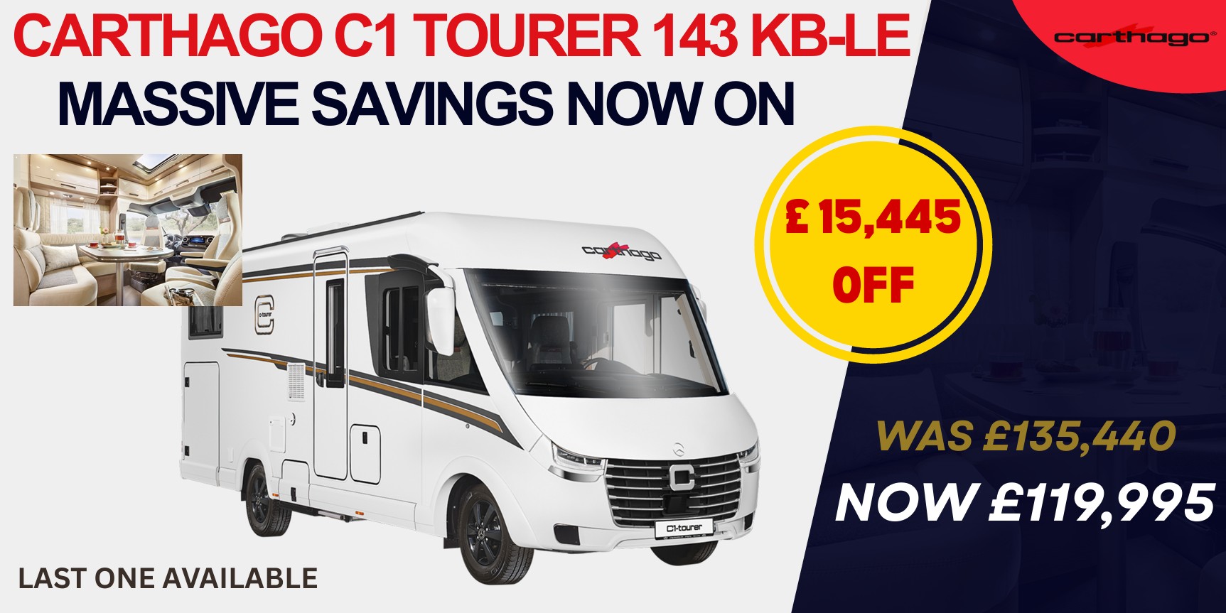 Screenshot 2026-02-11 095402