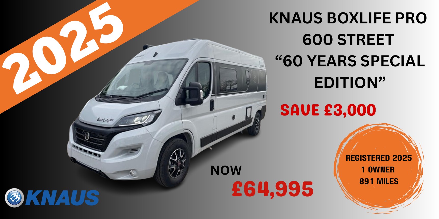 Screenshot 2026-02-11 103143