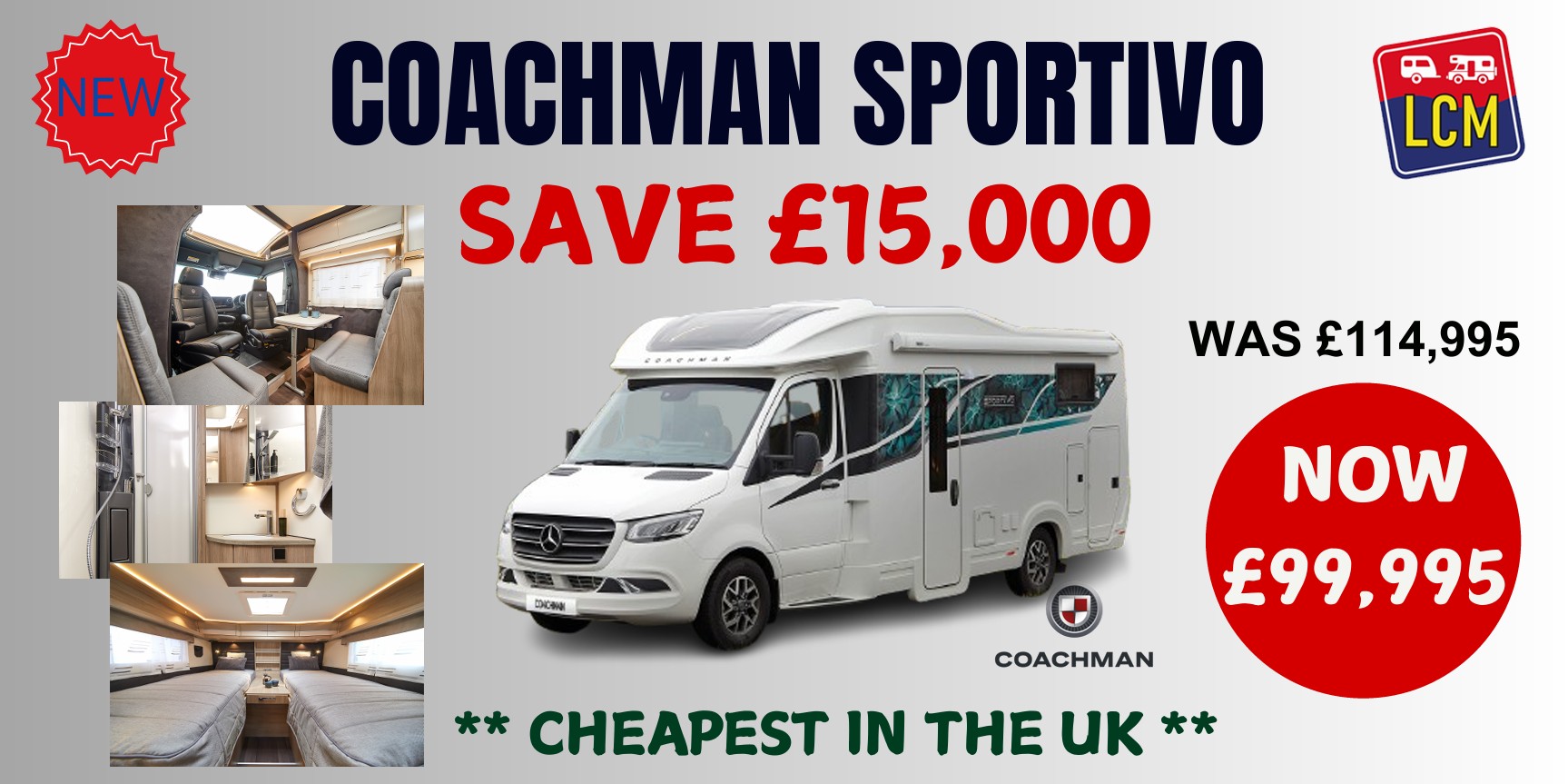 Screenshot 2026-02-11 111055