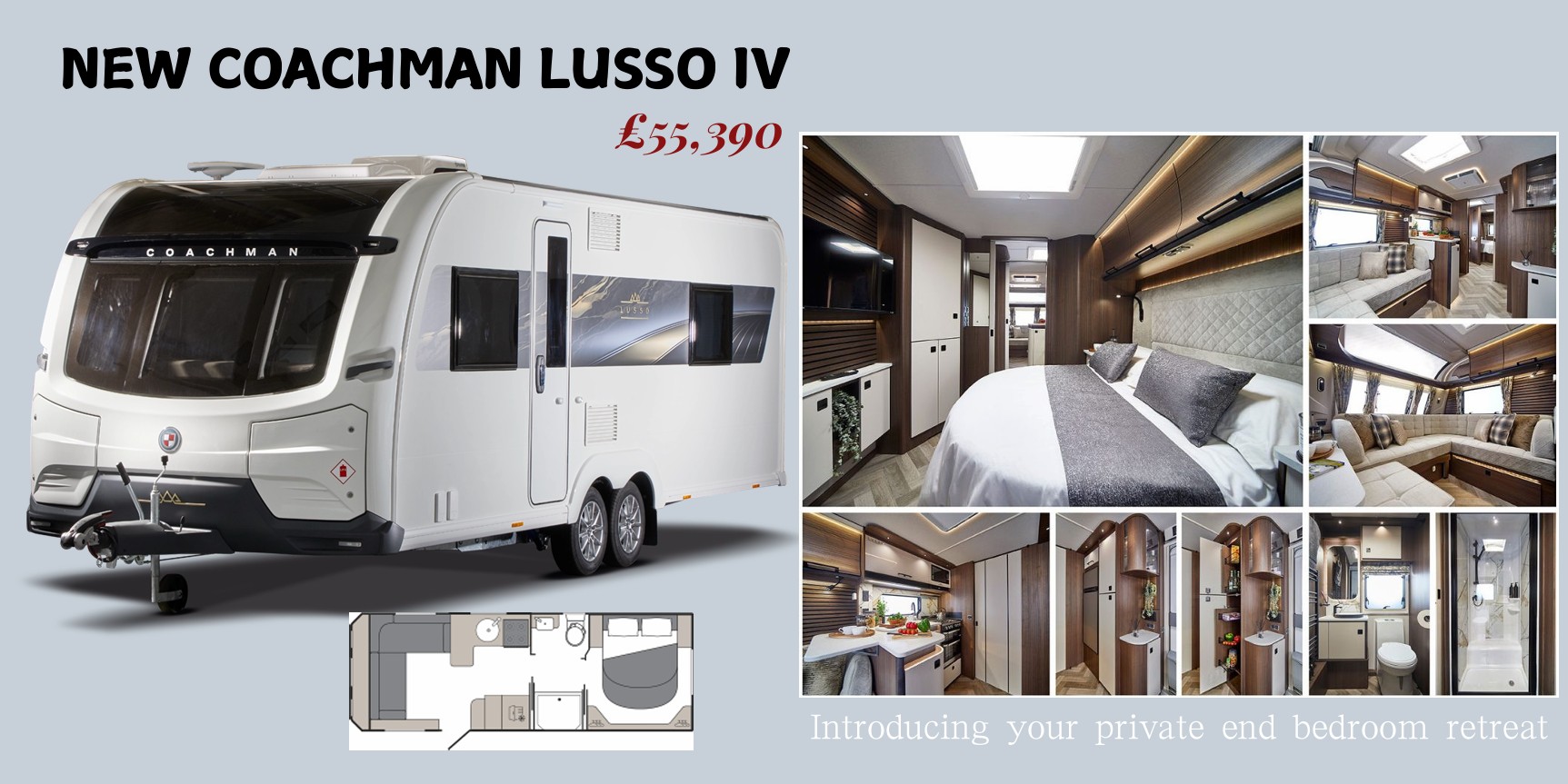 Screenshot 2026-02-03 102848