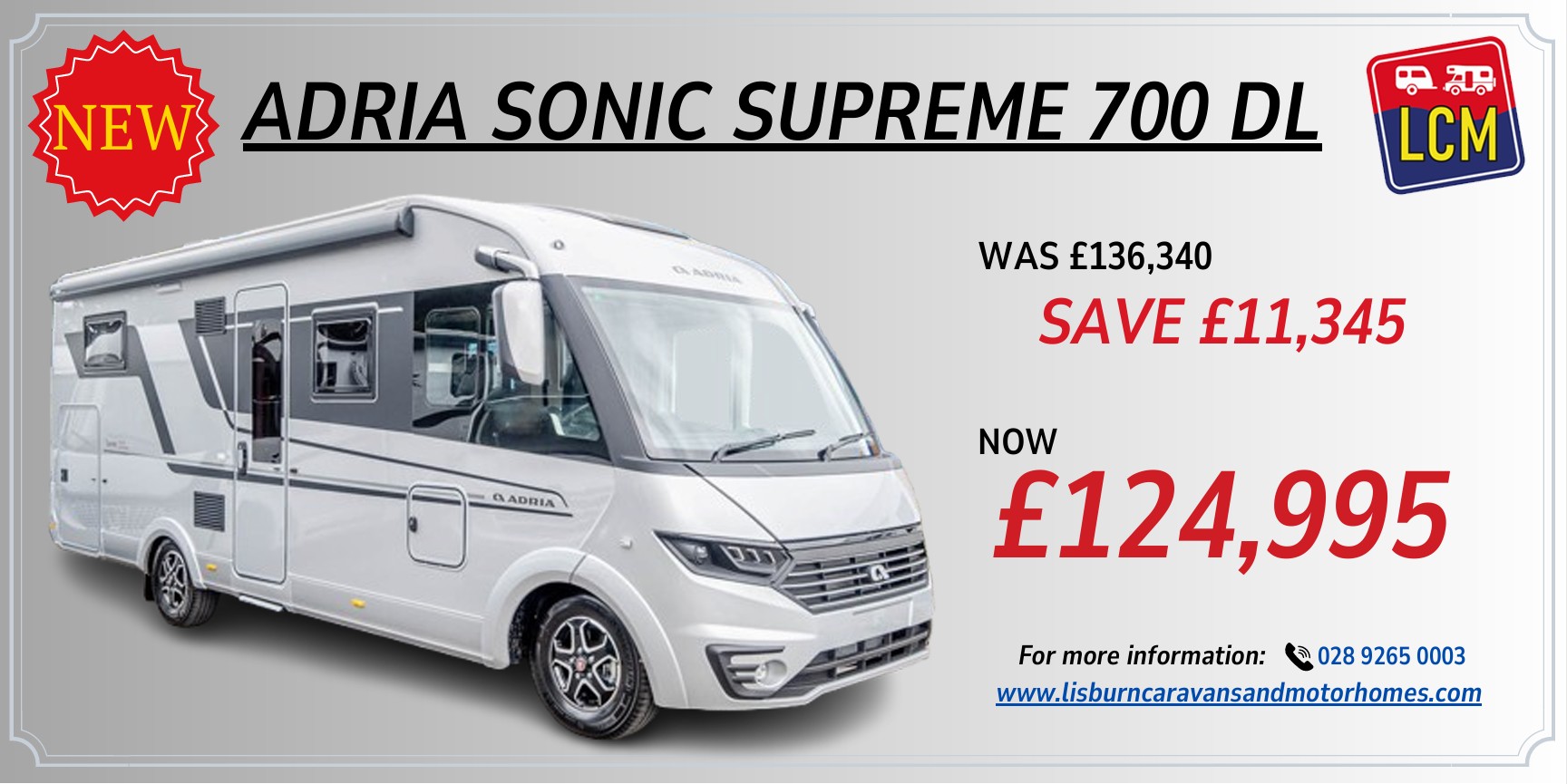 Screenshot 2026-02-11 105346