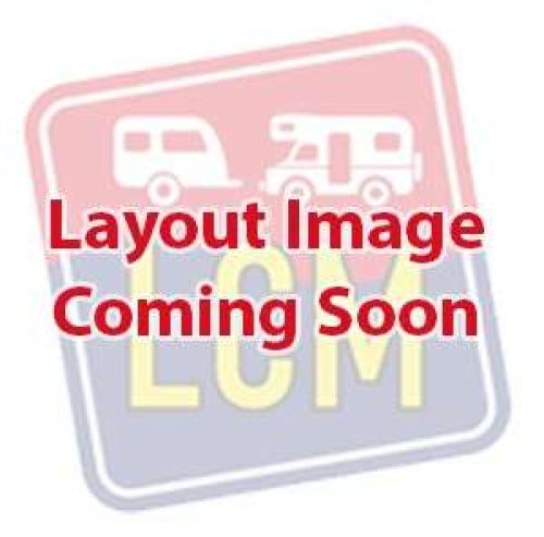 LCM-Layout-Image-Coming-Soon-1.jpg
