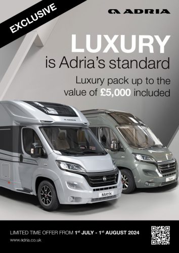 Luxury-is-Adrias-standard