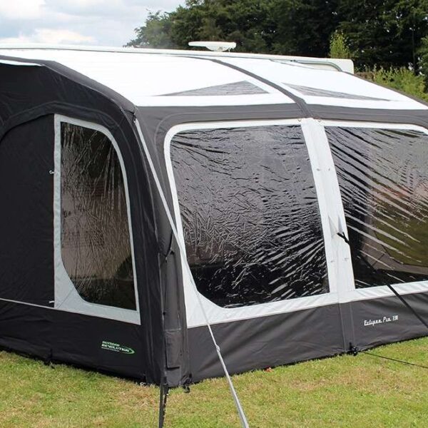 Outdoor Revolution Eclipse Pro Air Awning 330 (1)