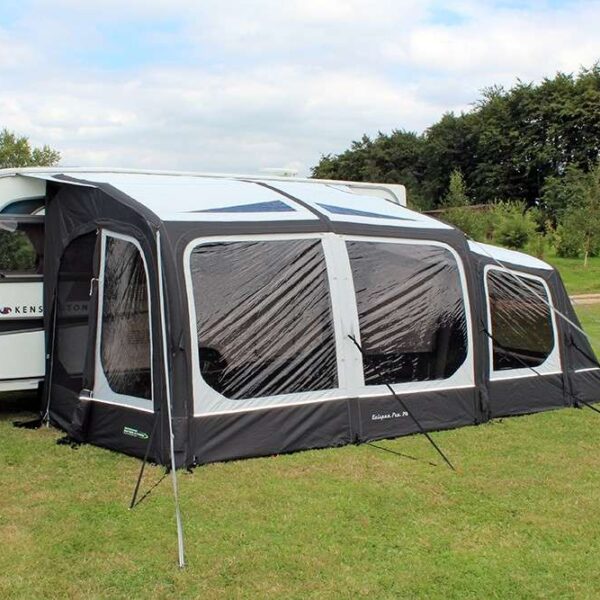 Outdoor Revolution Eclipse Pro Air Awning 330 (12)