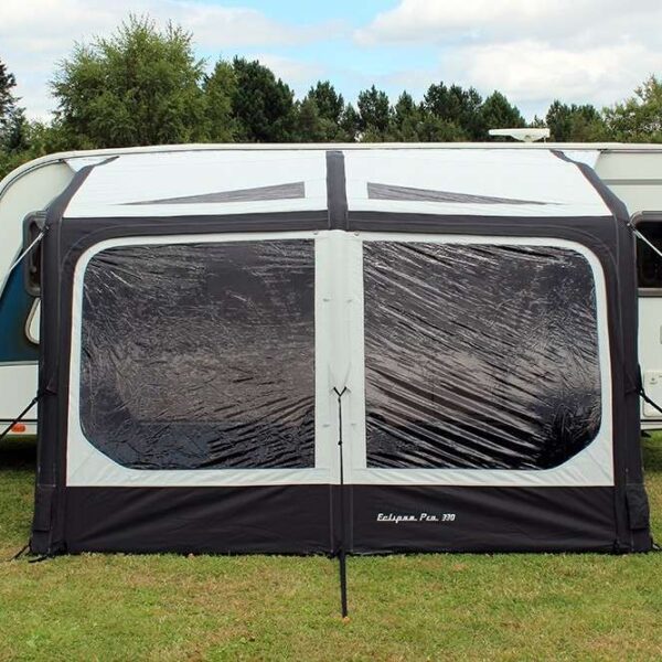 Outdoor Revolution Eclipse Pro Air Awning 330 (3)