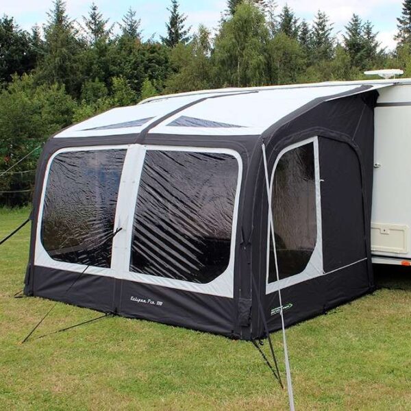 Outdoor Revolution Eclipse Pro Air Awning 330 (4)