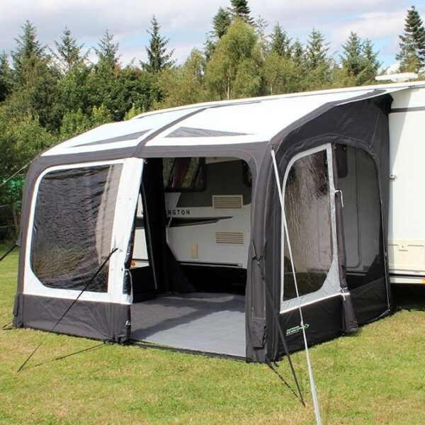 Outdoor Revolution Eclipse Pro Air Awning 330 (5)
