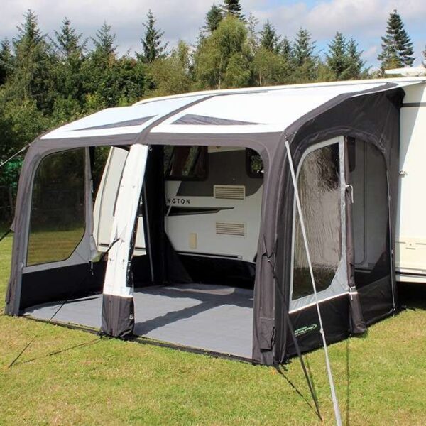 Outdoor Revolution Eclipse Pro Air Awning 330 (6)