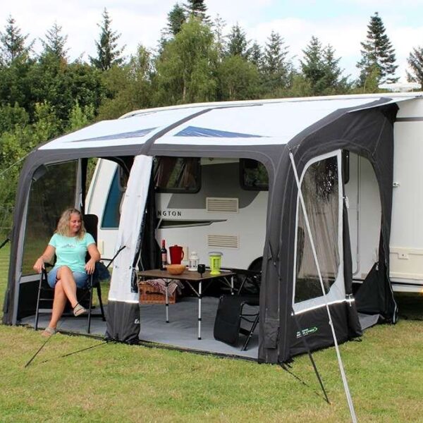 Outdoor Revolution Eclipse Pro Air Awning 330 (8)