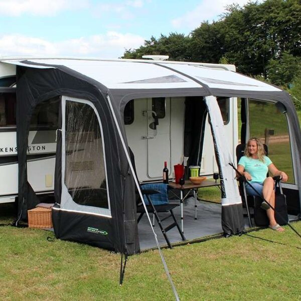 Outdoor Revolution Eclipse Pro Air Awning 330 (9)