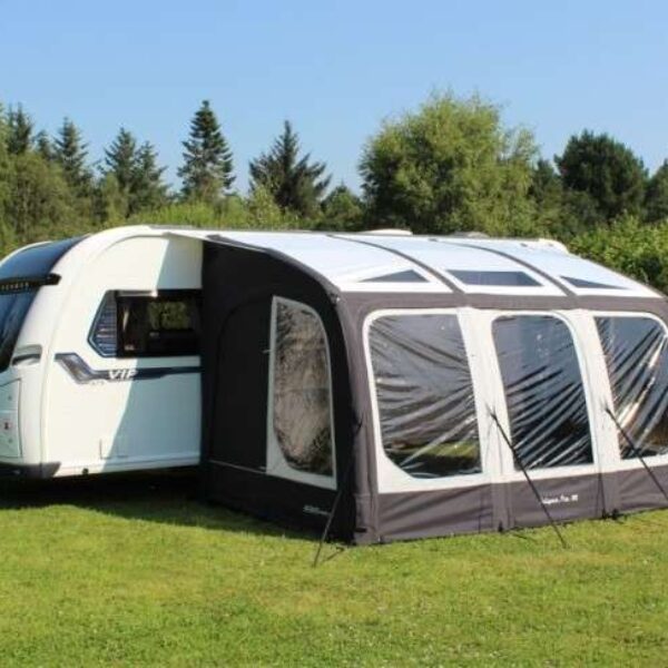 Outdoor Revolution Eclipse Pro Air Awning 380 (1)
