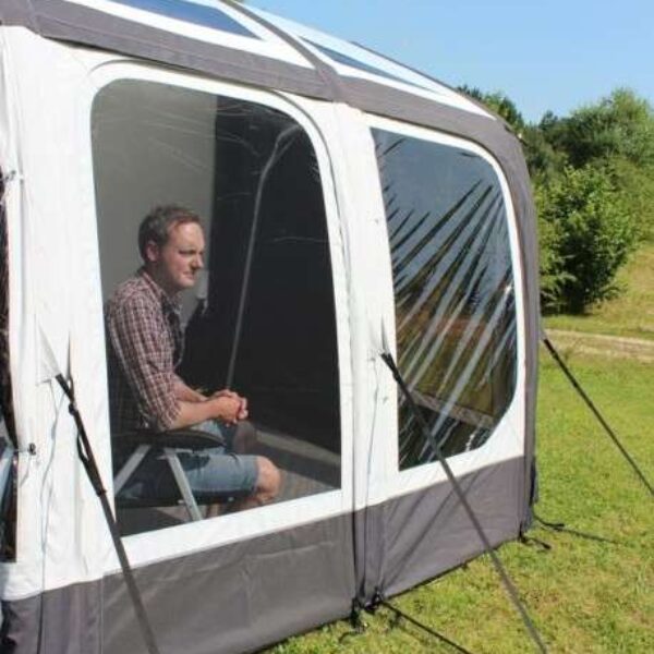 Outdoor Revolution Eclipse Pro Air Awning 380 (10)