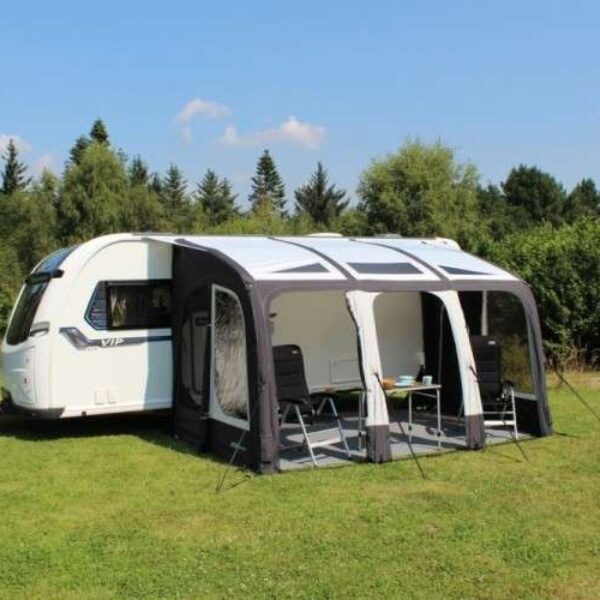 Outdoor Revolution Eclipse Pro Air Awning 380 (6)