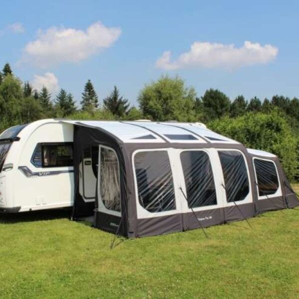Outdoor Revolution Eclipse Pro Air Awning 380 (7)