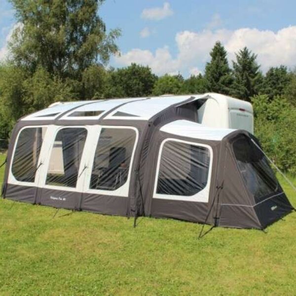 Outdoor Revolution Eclipse Pro Air Awning 380 (8)