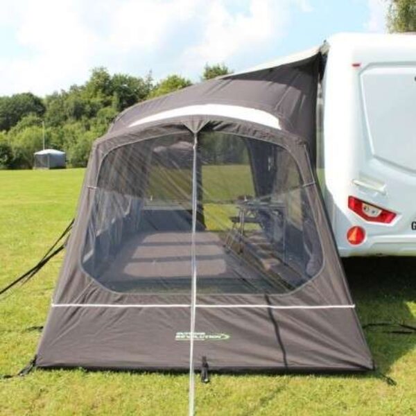 Outdoor Revolution Eclipse Pro Air Awning 380 (9)
