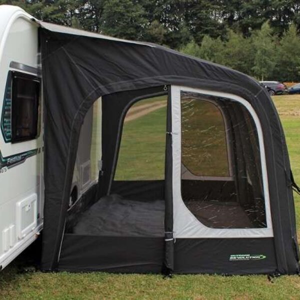 Outdoor Revolution Eclipse Pro Air Awning 420 (10)