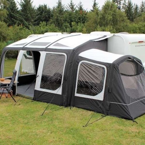 Outdoor Revolution Eclipse Pro Air Awning 420 (12)