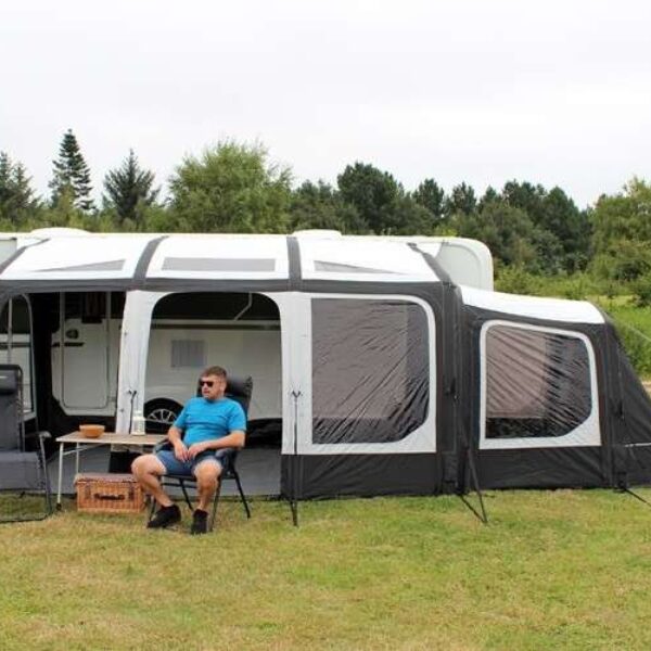 Outdoor Revolution Eclipse Pro Air Awning 420 (13)
