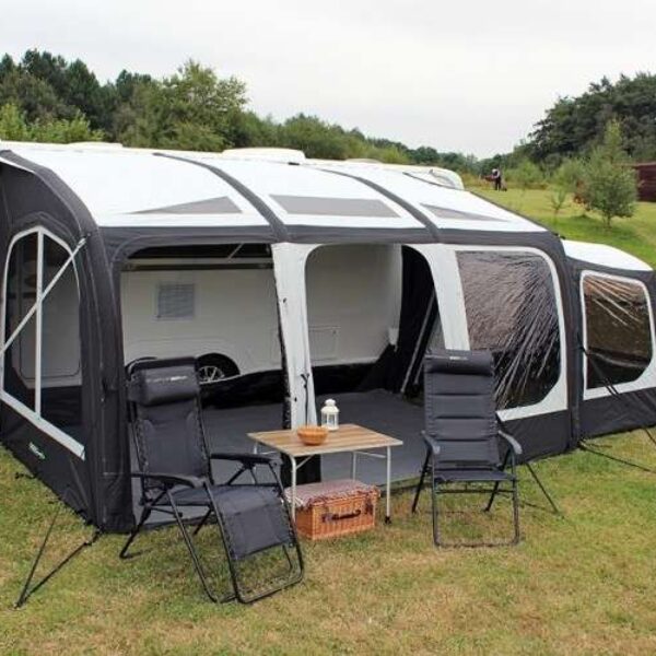 Outdoor Revolution Eclipse Pro Air Awning 420 (14)