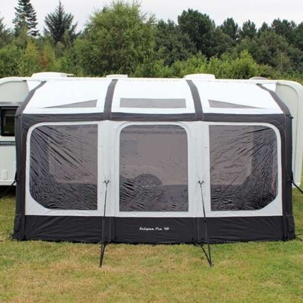 Outdoor Revolution Eclipse Pro Air Awning 420 (2)