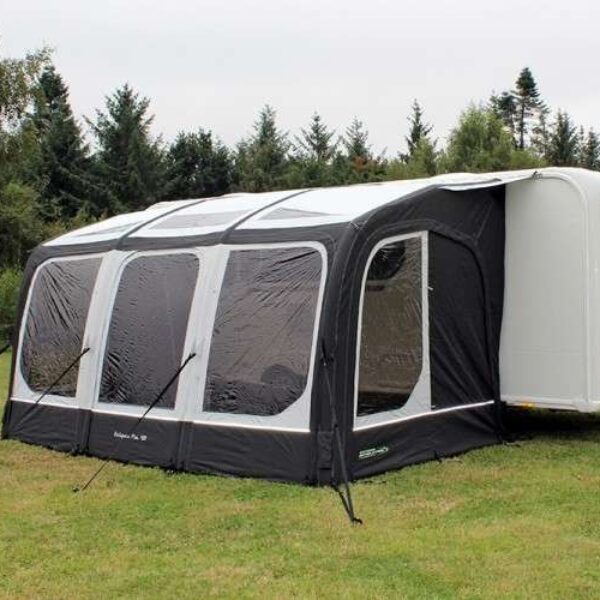 Outdoor Revolution Eclipse Pro Air Awning 420 (3)