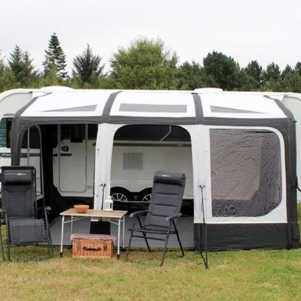 Outdoor Revolution Eclipse Pro Air Awning 420 (4)
