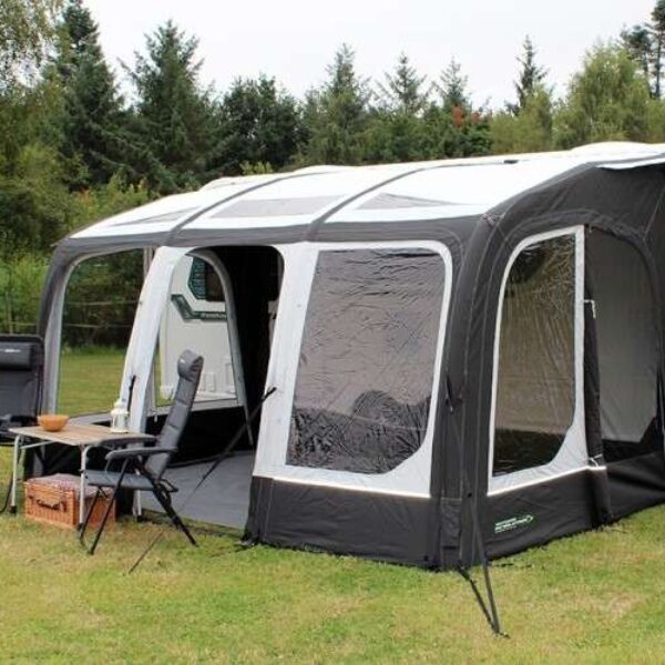 Outdoor Revolution Eclipse Pro Air Awning 420 (5)