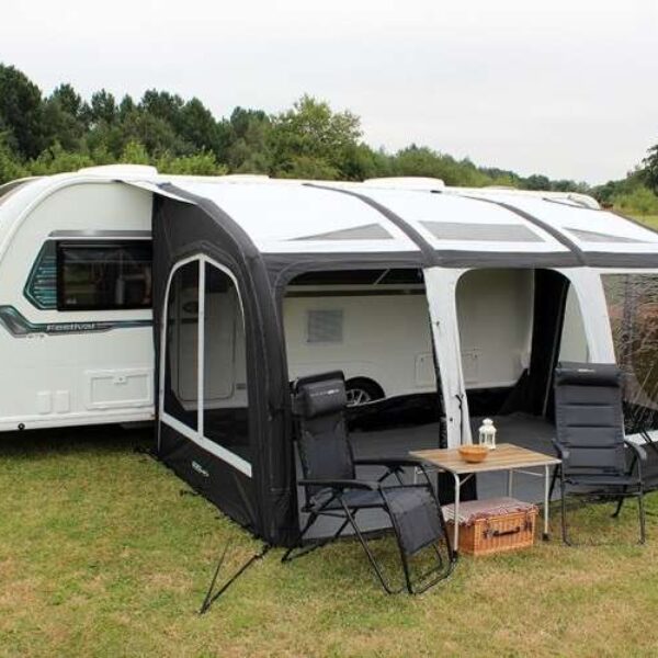 Outdoor Revolution Eclipse Pro Air Awning 420 (6)
