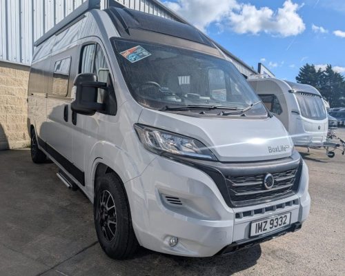 WhatsApp Image 2026-02-27 at 09.47.58 (1)