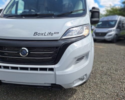 WhatsApp Image 2026-02-27 at 09.47.58 (2)