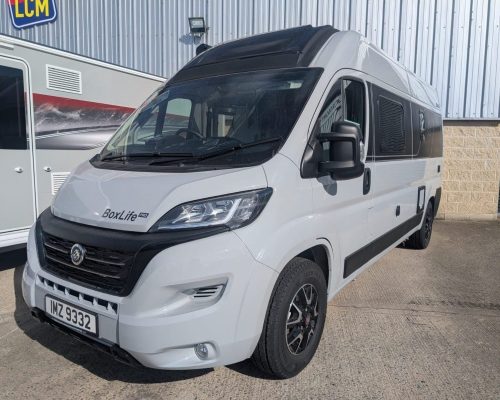 WhatsApp Image 2026-02-27 at 09.47.58