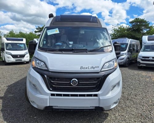 WhatsApp Image 2026-02-27 at 09.47.59 (1)