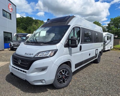 WhatsApp Image 2026-02-27 at 09.47.59