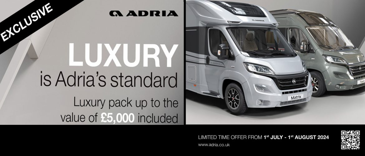 adria-luxury