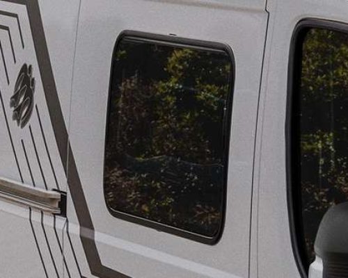 csm_kta-knaus-2024-2025-boxlife-pro-600-exterieur-fenster_841566fb2a