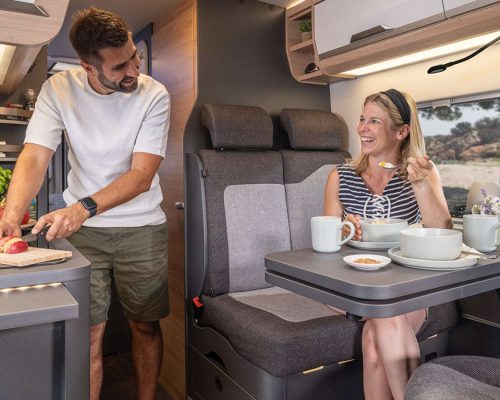 csm_kta-knaus-2024-2025-boxlife-pro-600-interieur-6949-kochen_4ef5f5c92d