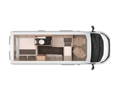 csm_kta-knaus-2024-2025-boxlife-pro-600street-grundriss-nacht_ea8db441ae