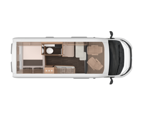 csm_kta-knaus-2024-2025-boxlife-pro-600street-grundriss-tag_2c7da7dff6