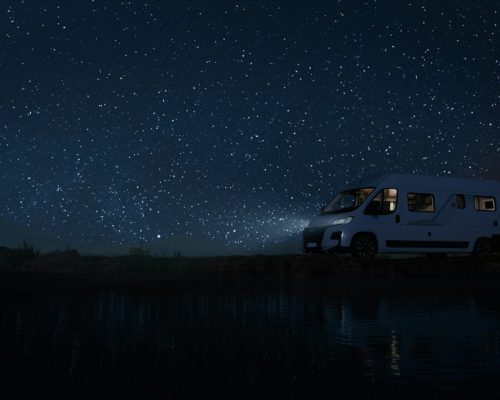 kn-boxlife-pro-bilder-ext-web-2024