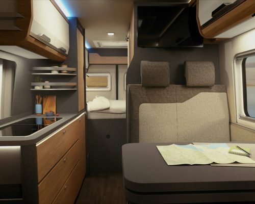 kn-boxlife-pro-bilder-int-durchschuss-web-2024