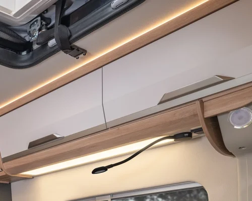 kta-knaus-2024-2025-boxlife-pro-600-interieur-6949-staukasten