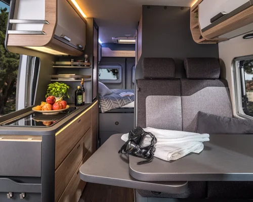 kta-knaus-2024-2025-boxlife-pro-600-interieur-6961