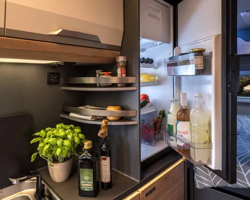 kta-knaus-2024-2025-boxlife-pro-600-interieur-6970