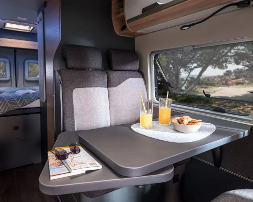 kta-knaus-2024-2025-boxlife-pro-600-interieur-6977