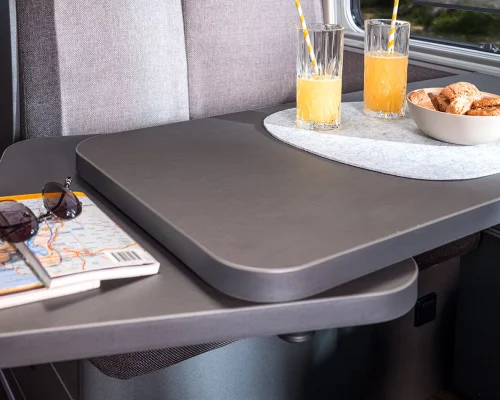 kta-knaus-2024-2025-boxlife-pro-600-interieur-6977-tisch