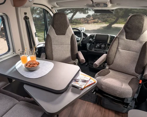 kta-knaus-2024-2025-boxlife-pro-600-interieur-6984