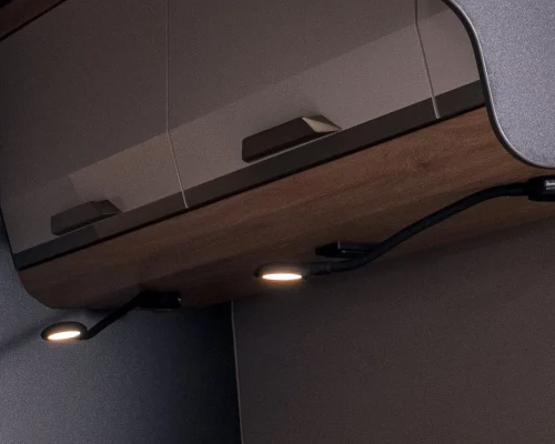 kta-knaus-2024-2025-boxlife-pro-600-interieur-6991-lampe